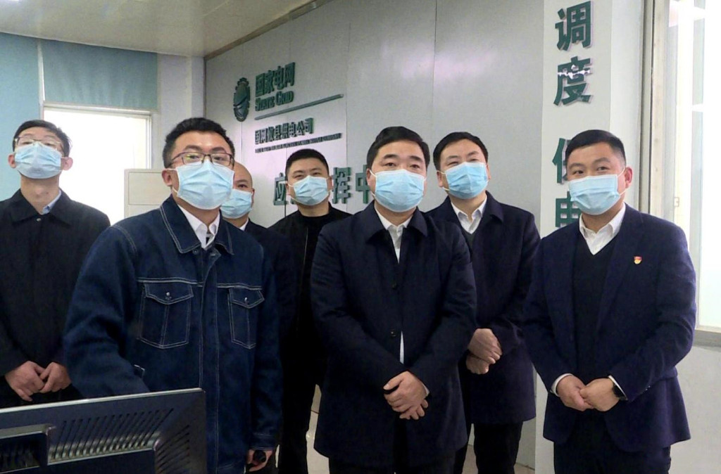 微信图片_20220208105553_副本