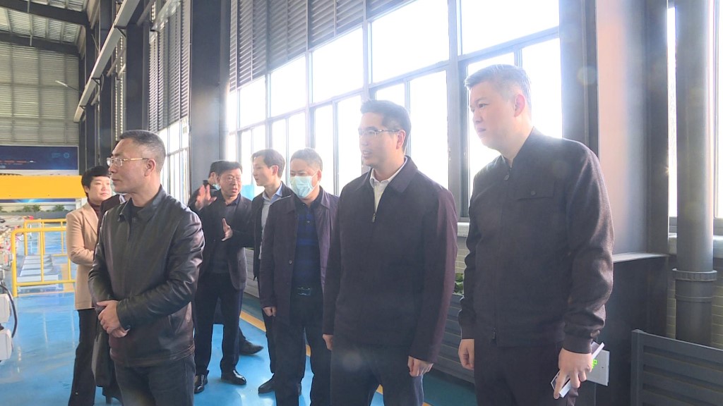 微信图片_202203101119343