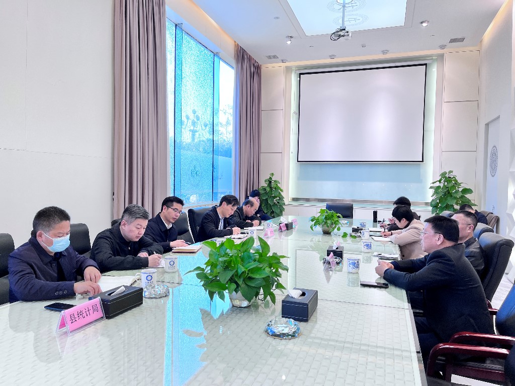 微信图片_202203101119348