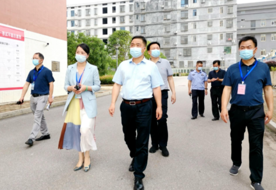 微信截图_20220607085105