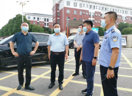 微信截图_20220607085044