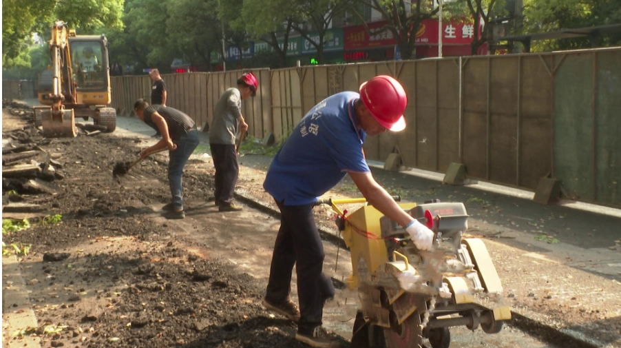 QQ图片20220920162457