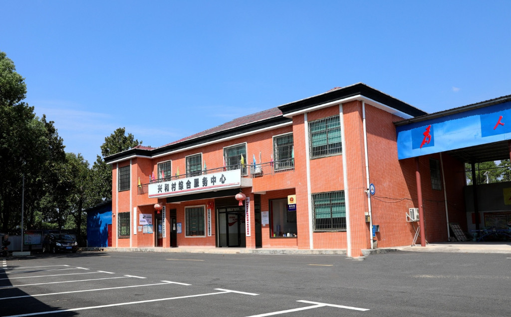 微信图片_20220920170640