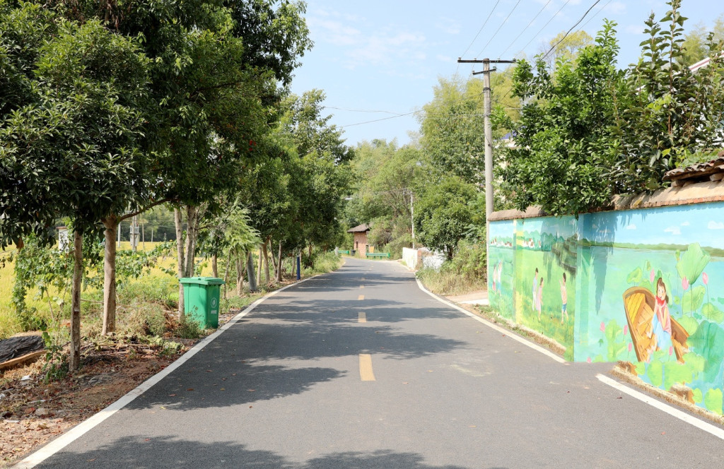 微信图片_20220920170648