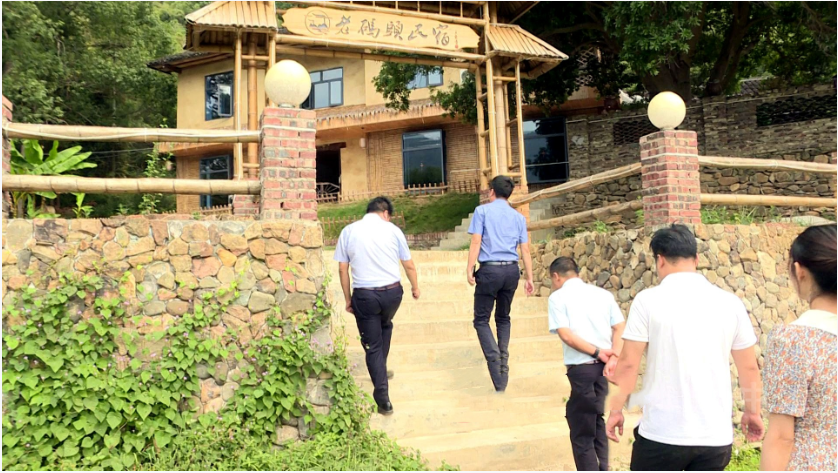 QQ图片20220922111252