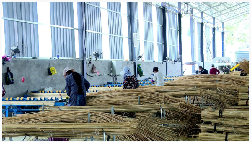 QQ图片20220922111300