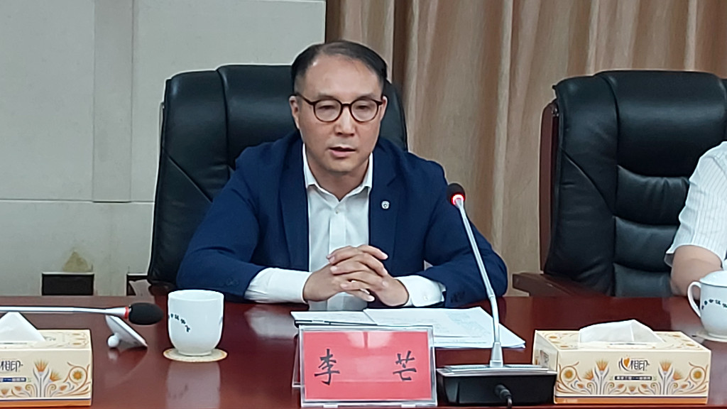 微信图片_20220922144211