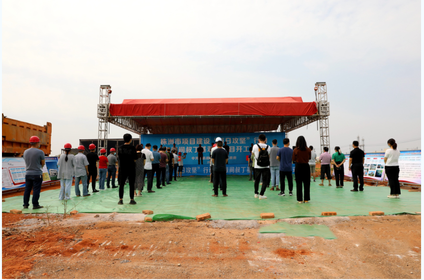 QQ图片20220922163734