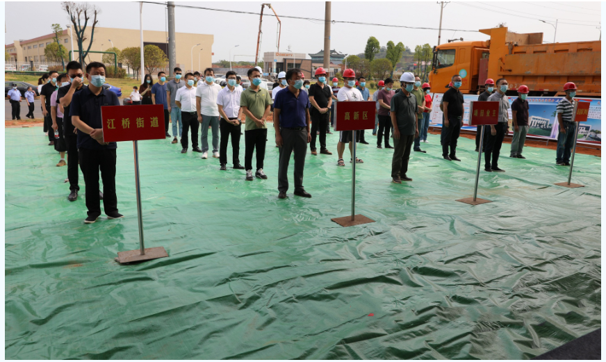 QQ图片20220922163745