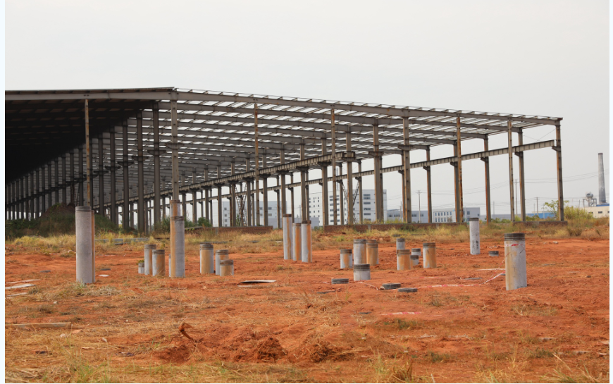 QQ图片20220922163748