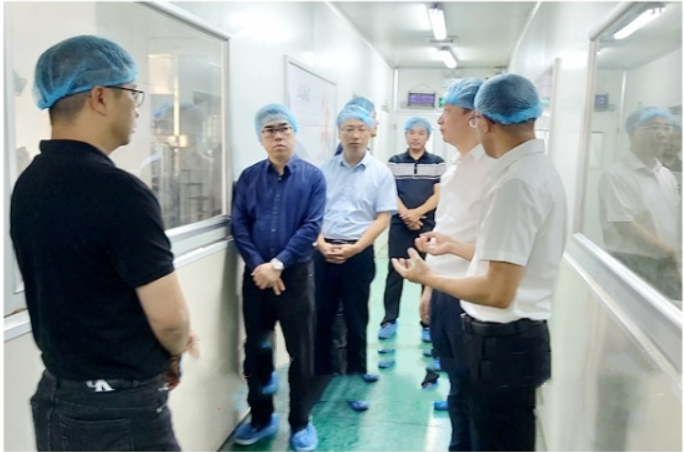 QQ图片20220927111523