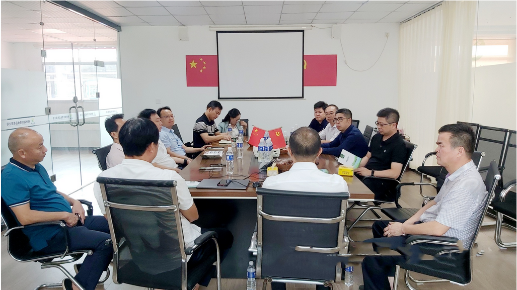 QQ图片20220927111510