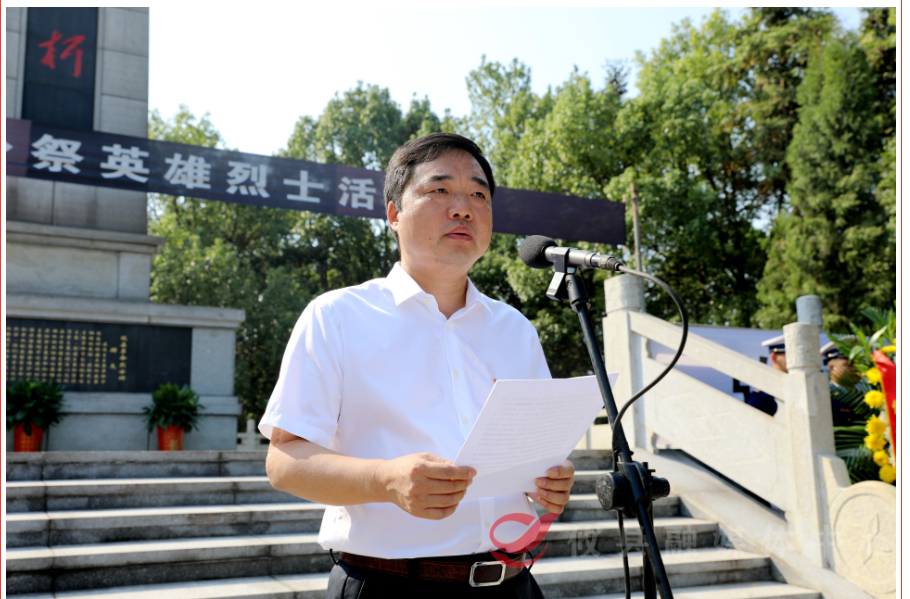 QQ图片20220930160439