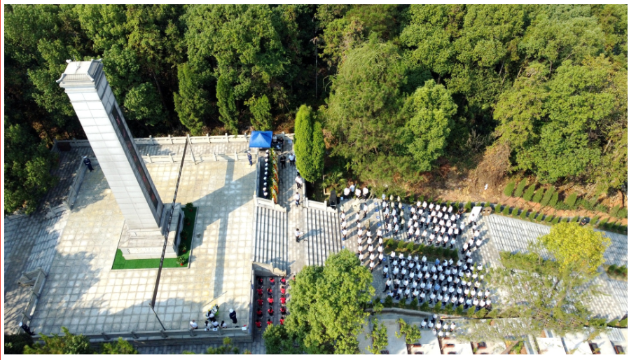 QQ图片20220930160447