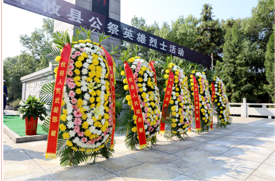 QQ图片20220930160451