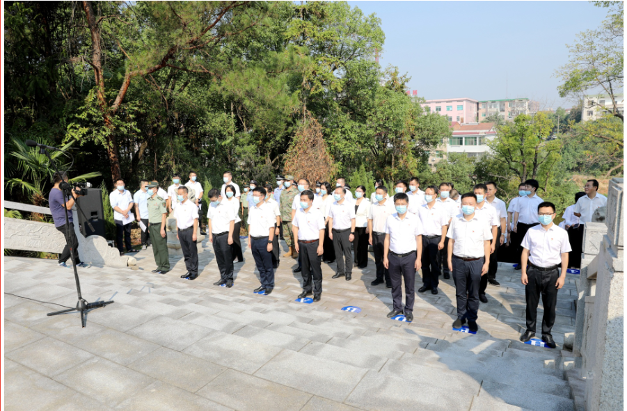 QQ图片20220930160454