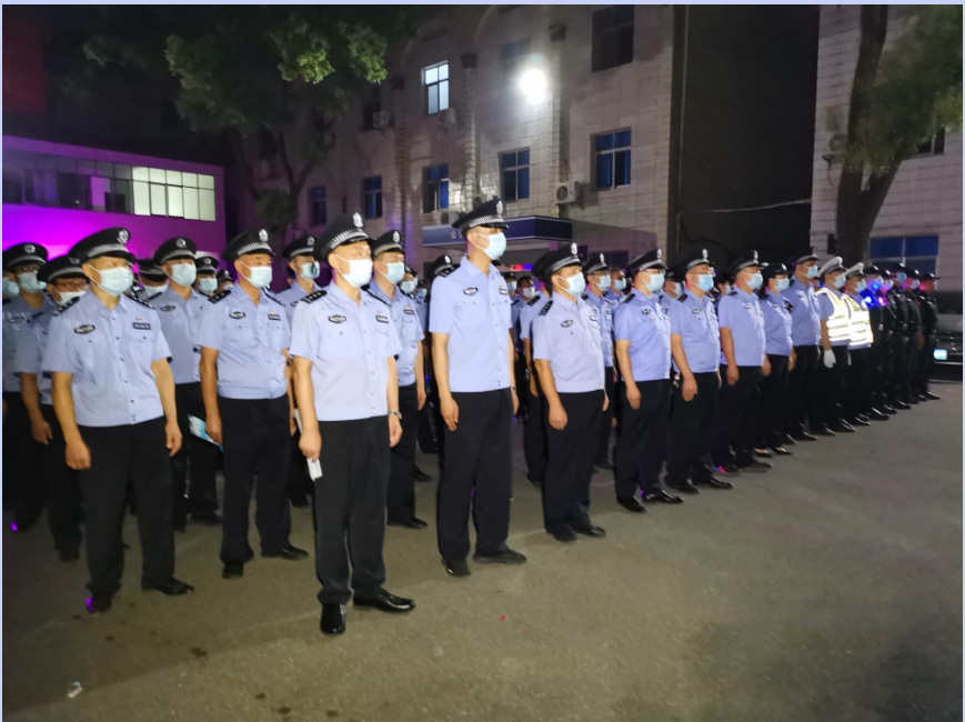 QQ图片20220930175701