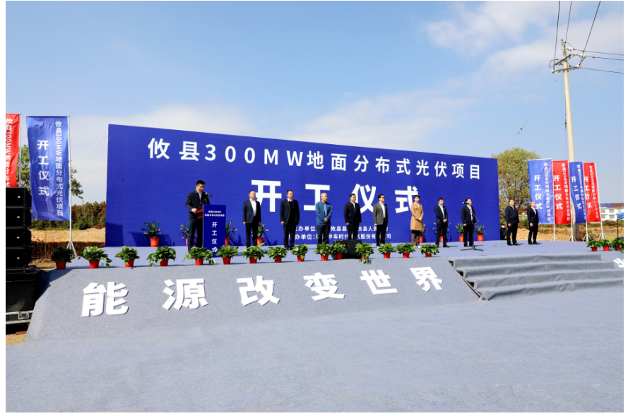 QQ图片20221018160335