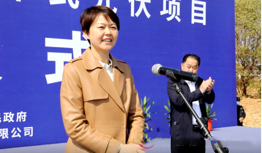 QQ图片20221018160346