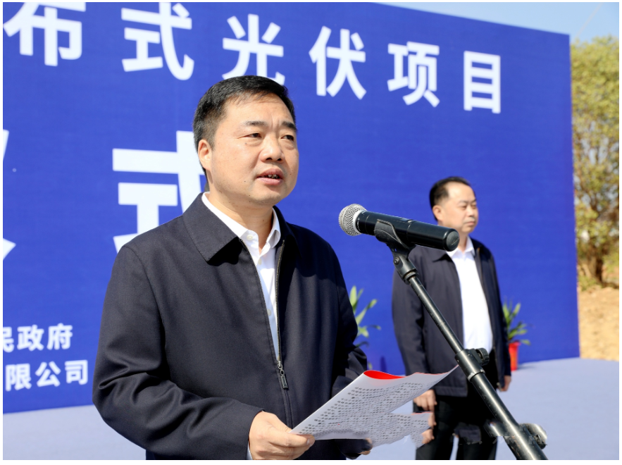 QQ图片20221018160351