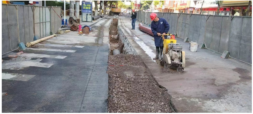 QQ图片20221024113713