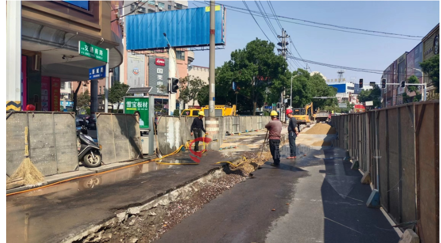 QQ图片20221024113723