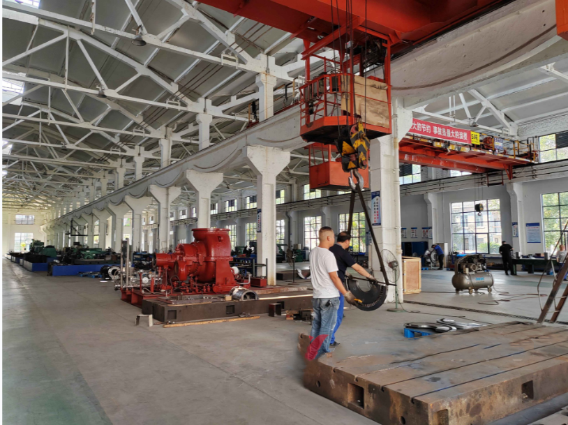 QQ图片20221024113727