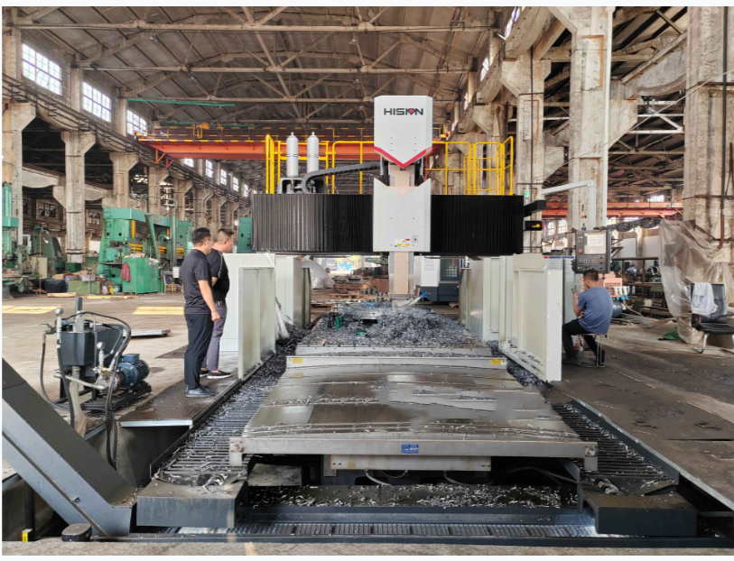 QQ图片20221024142814