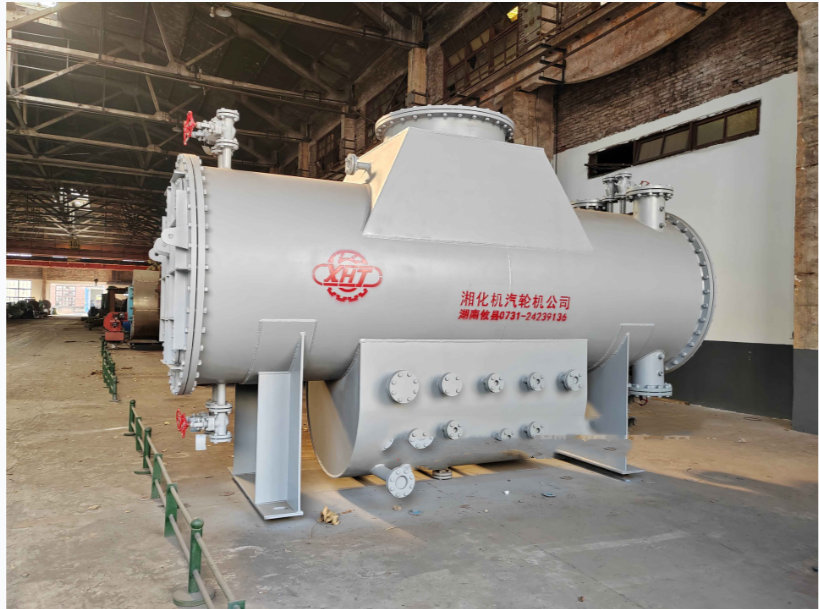 QQ图片20221024142818