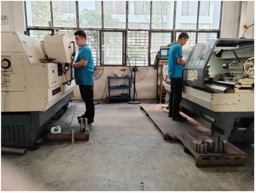 QQ图片20221024142822