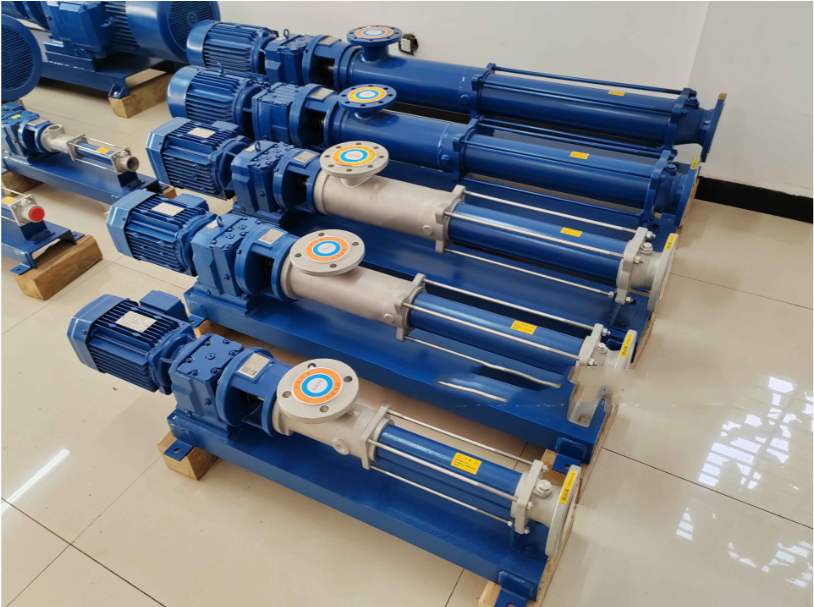 QQ图片20221024142826