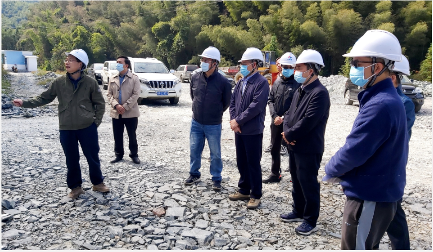 QQ图片20221024151746