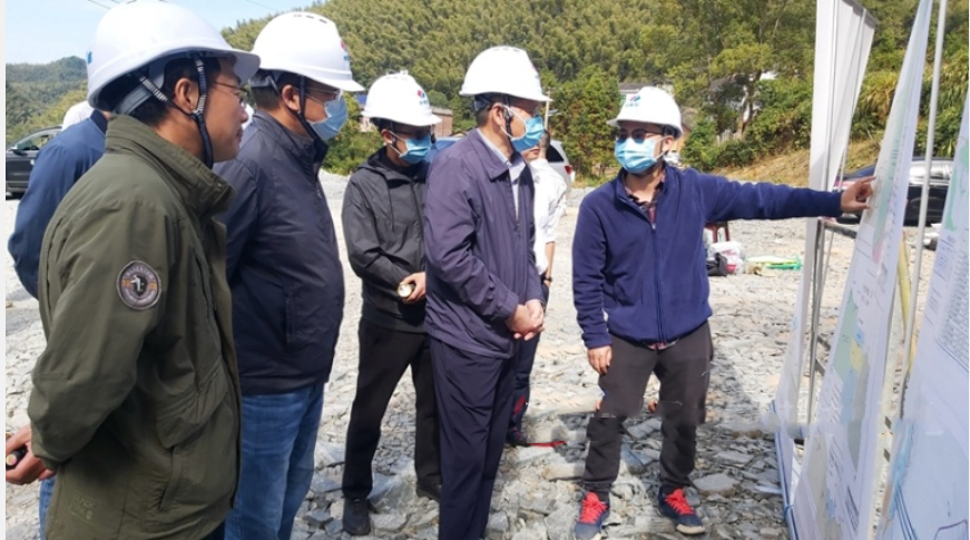 QQ图片20221024152702