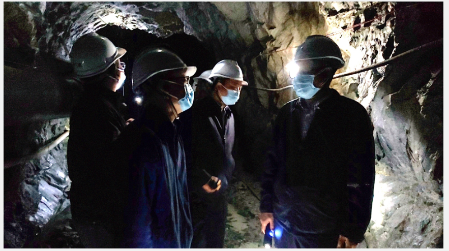 QQ图片20221024152708