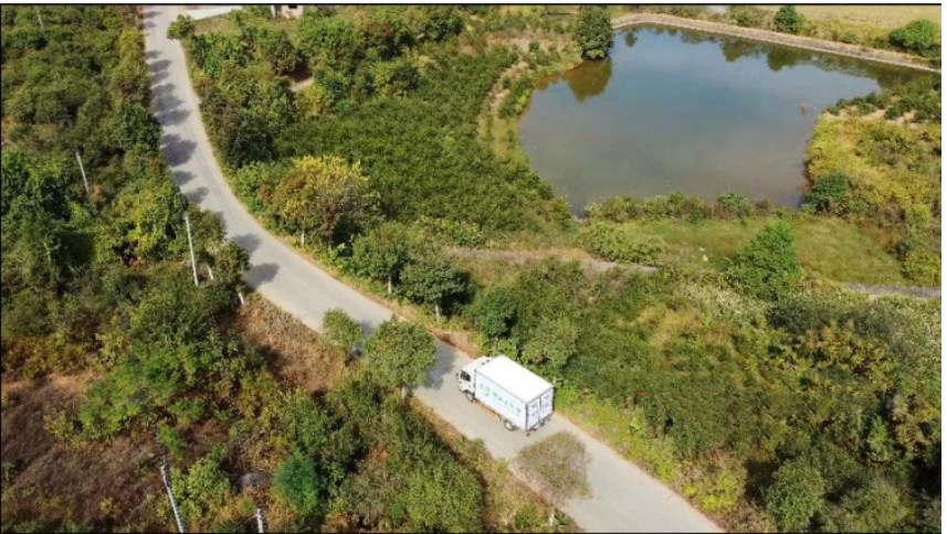 QQ图片20221024154415