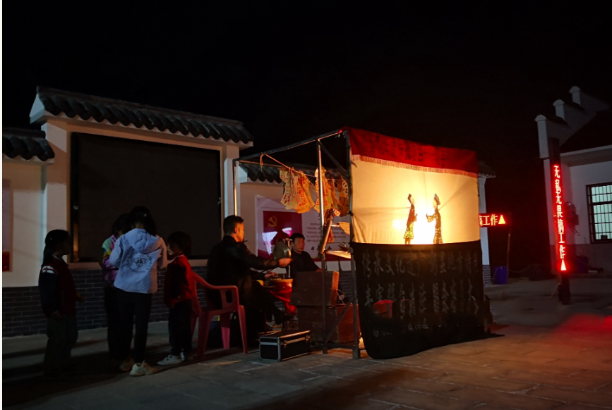 QQ图片20221024203614