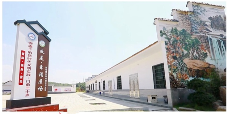 QQ图片20221024203618