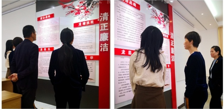 QQ图片20221024203622