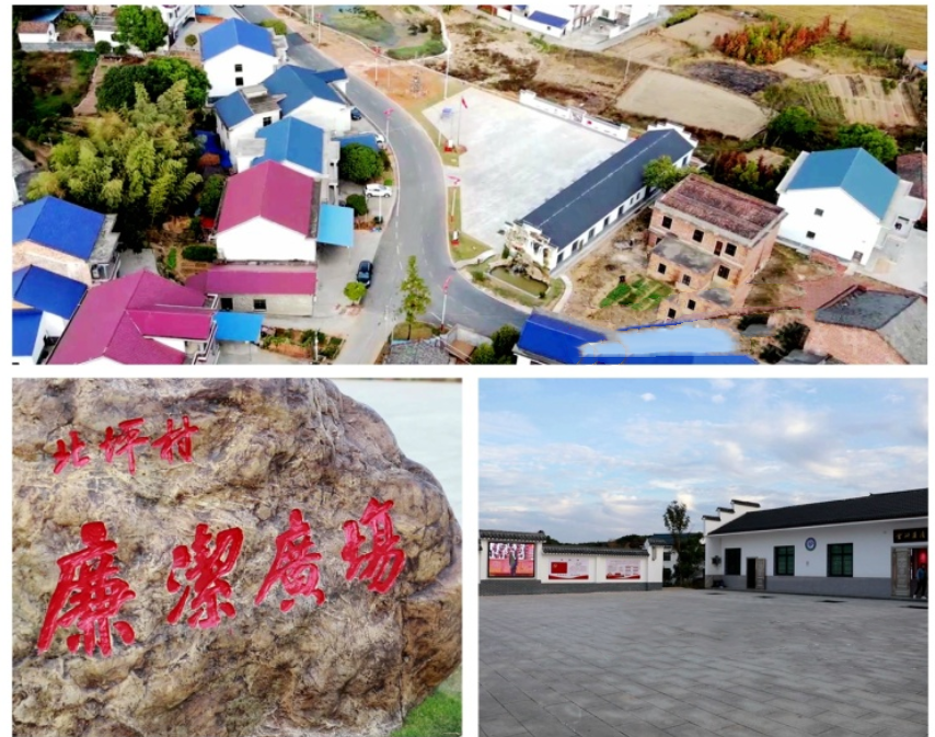 QQ图片20221024203626