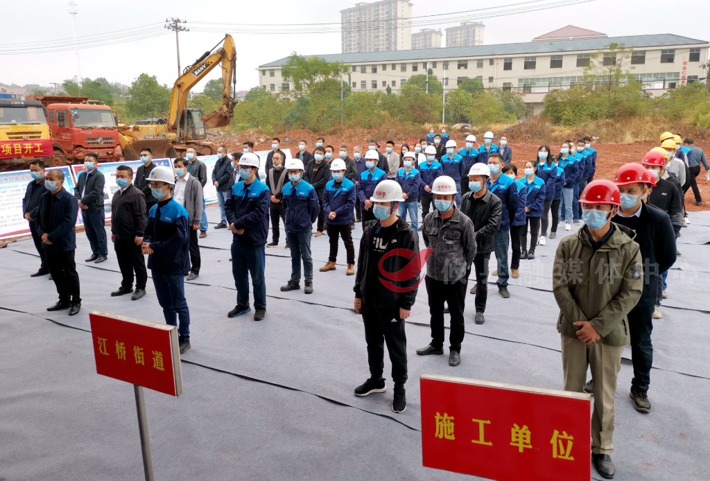 微信图片_20221107105300