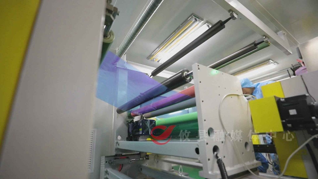 微信图片_20221107110425