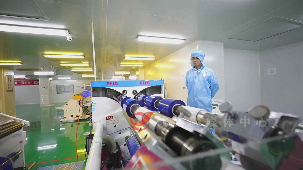 微信图片_20221107110500