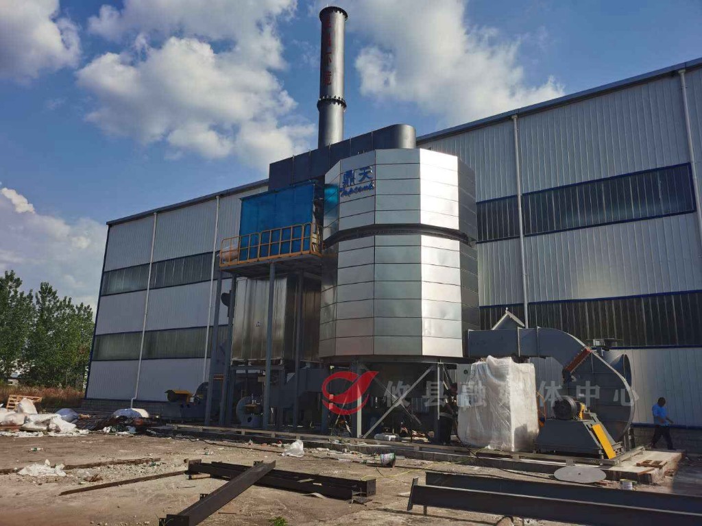 微信图片_20221107110607