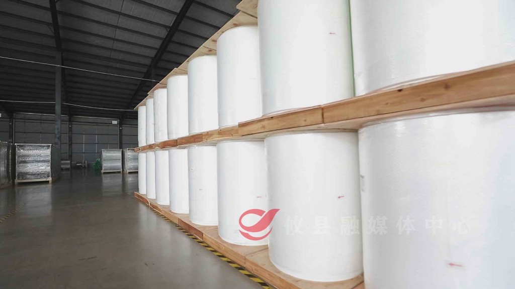 微信图片_20221107110653