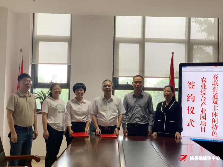 微信图片_20221109091652