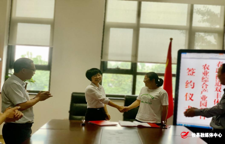 微信图片_20221109091729