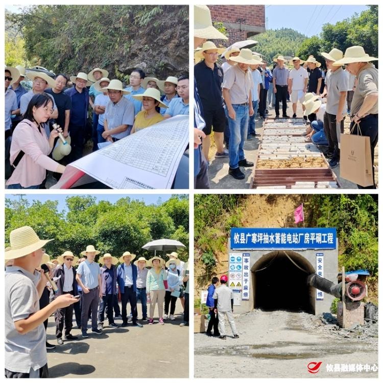 微信图片_20221109092139