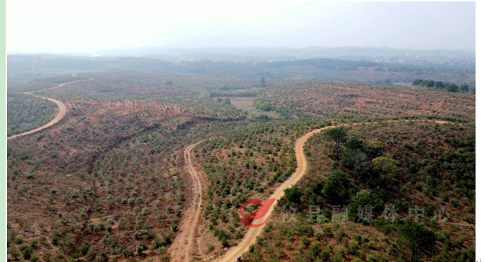 KXD@@9{6)6$~G{U``IQ~~96