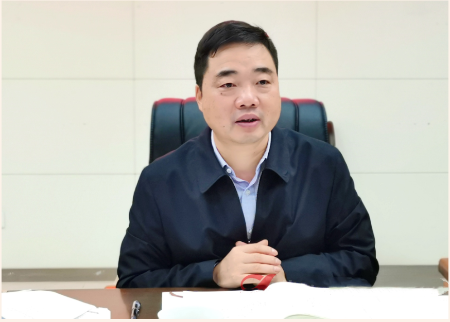 G)RU~)~9VFP(CHF}}S62C%7