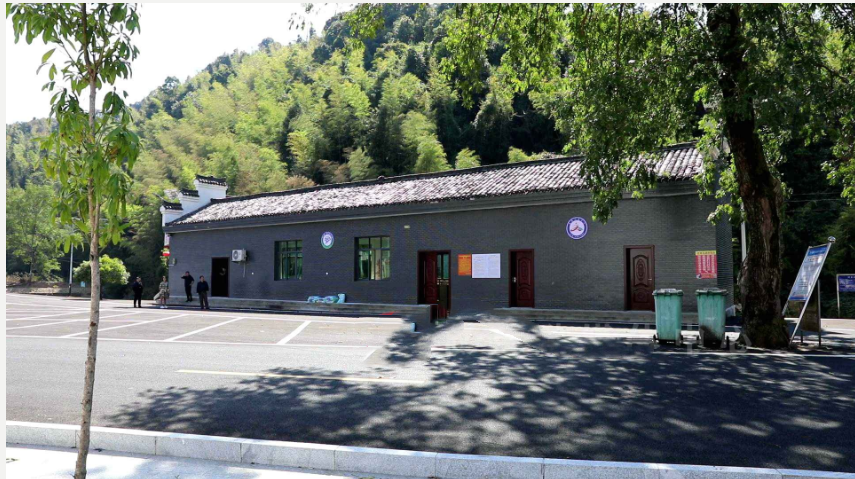 UB}X_9DRJ$%YDK95HWW`3(2